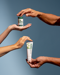 Indywidualne
zestawy ćwiczeń,
podejście
„in & out”.