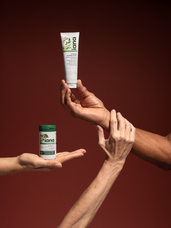 Rutyna zapewniająca dobry początek dnia