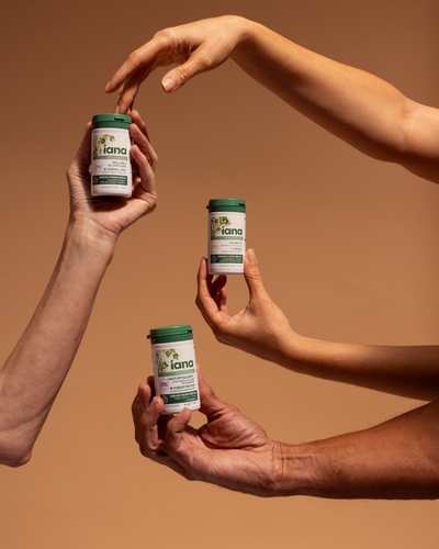 Znajdź nasze wskazówki dotyczące stosowania