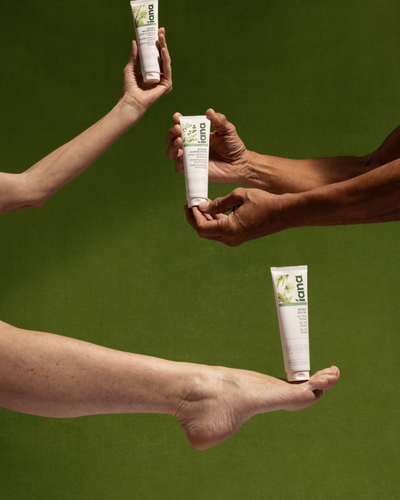 Znajdź nasze wskazówki dotyczące aplikacji