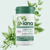 Zdrowe stawy i dobry nastrój - Suplement diety