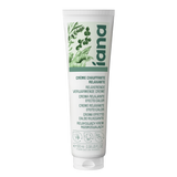 Relaksujący krem rozgrzewający