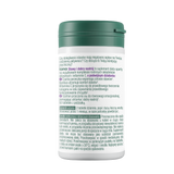 Zdrowe stawy i dobry nastrój - Suplement diety