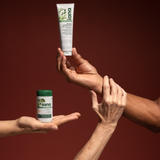 Rutyna Elastyczność & Energia