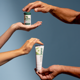 Rutyna Mobilność & Spokój