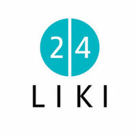 liki24