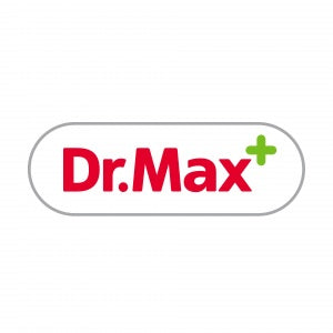 Dr Max