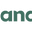 iana Polska logo