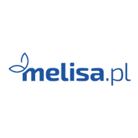 Melisa